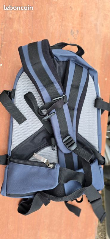 2016 capita doa snowboard Capita DOA Snowboard Review