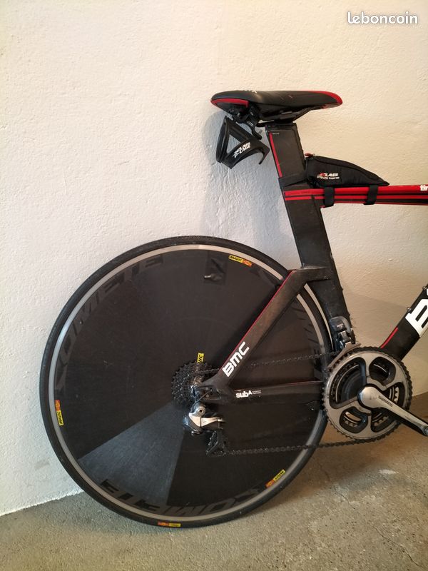 Bmc time machine tm01 (image 3)