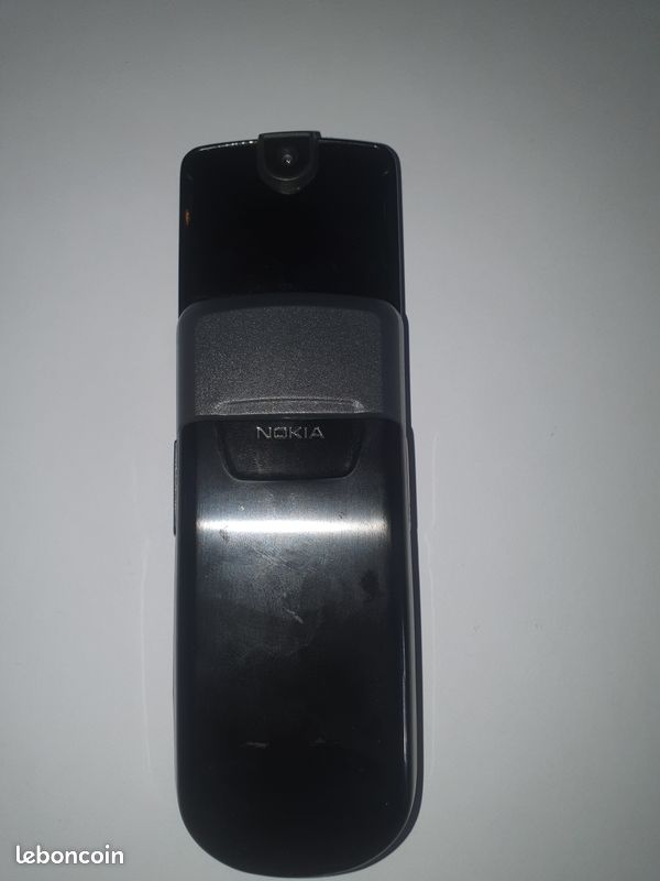 Nokia 8800 (image 1)