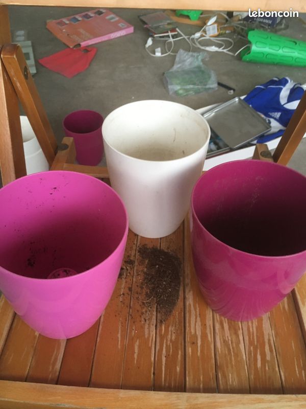 Caches Pots Elho spéciaux pour orchidées (image 18)