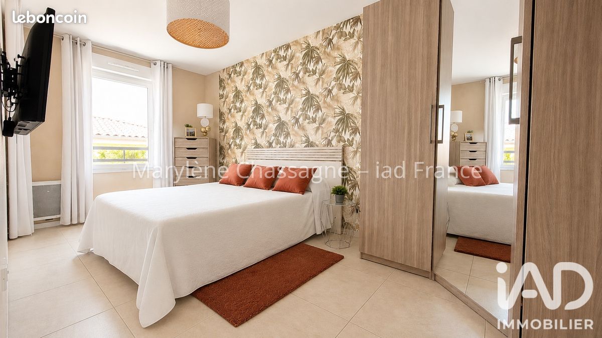 Villa 4 pièces 86 m² (image 6)