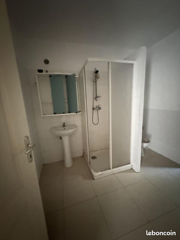 Immeuble 215 m² | Vue panoramique Sartène | 4 appartements indépendants (image 4)