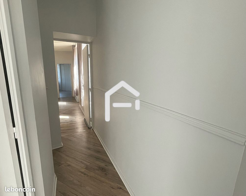 Appartement 2 pièces 58 m² (image 9)