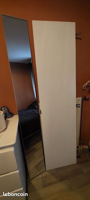 Porte d'armoire (image 1)