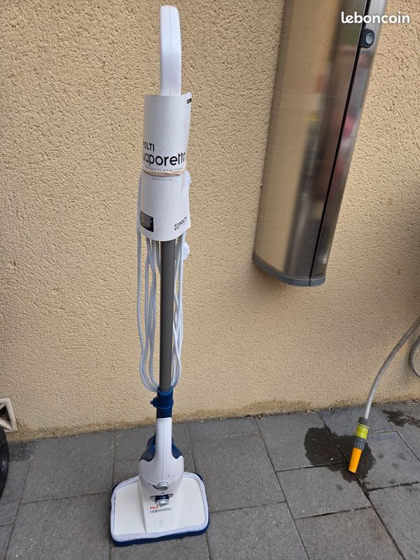 Vaporetto (image 1)