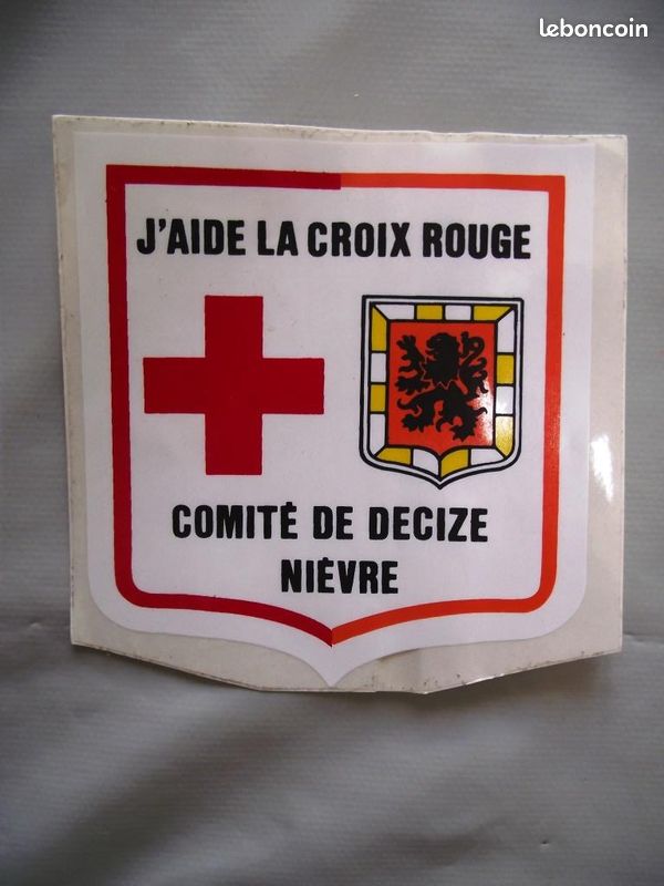 Icône De Carte Croix Rouge Avec Un Bol D'hygieia Et Un Symbole Médical