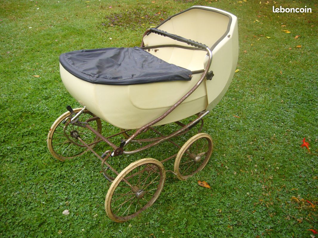 Top ebay landau ancien Sale Ancien jouet landau t le B b SFC Siro Ferrari Casalp Top ebay landau ancien Sale Ancien jouet landau t le B b SFC Siro Ferrari Casalp