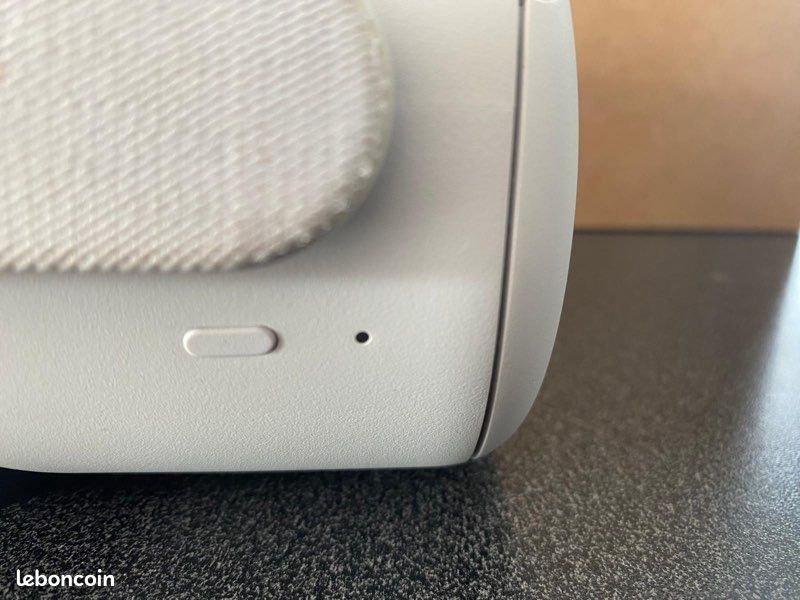 Casque VR Oculus Quest 2 (image 6)