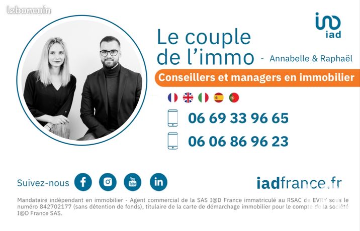 https://img.leboncoin.fr/api/v1/lbcpb1/images/c7/81/47/c781471b54422ba21d86f9a5f96bebbdfb894214.jpg?rule=ad-image