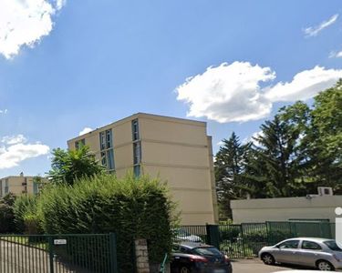Appartement 120 000 € - 53 m²