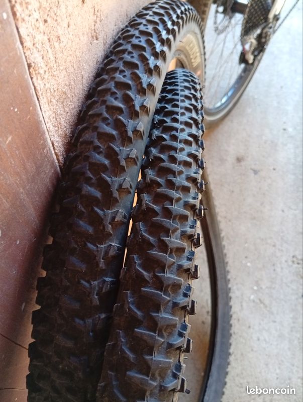 Vtt Rockrider RR 5, 3 (image 5)