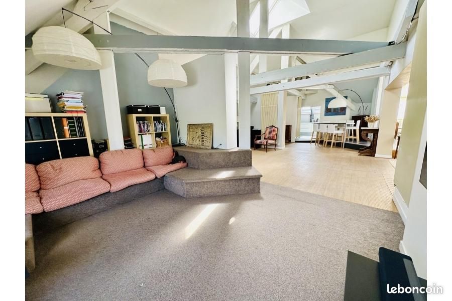 Maison 11 pièces 310 m² (image 5)