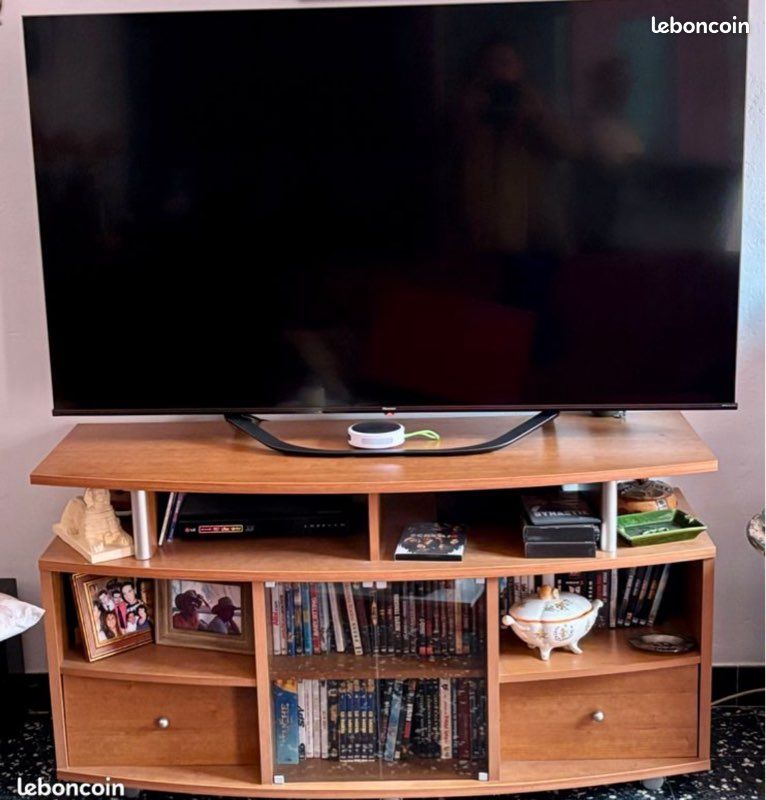 Meuble télé (image 1)
