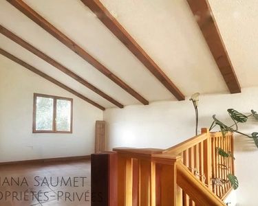 Maison 650 000 € - 172 m²