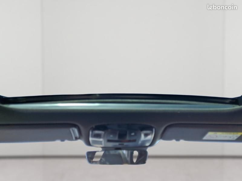Hyundai Tucson 1.6 T-GDI 239ch Hybrid N Line Ultime Edition (image 21)