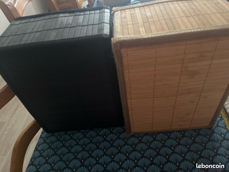 Boîte rangement (image 6)
