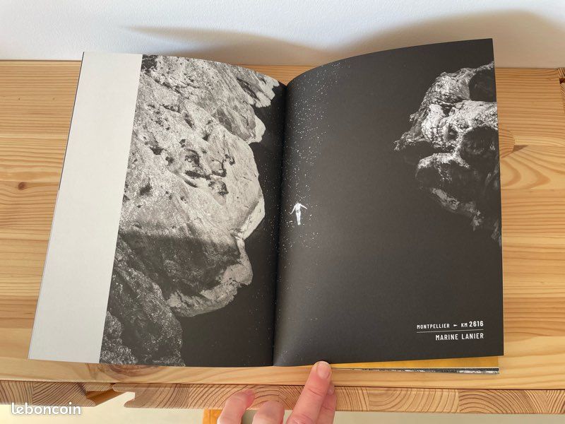 Livre photo Azimut (image 7)