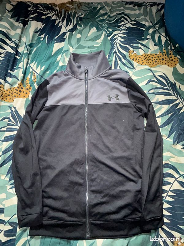 Ensemble Under Armour (image 1)