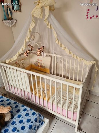 Equipement De Bebe D Occasion Siege Auto Poussette Eure Et Loir Page 9 Leboncoin