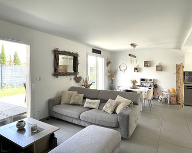 Maison 549 000 € - 147 m²