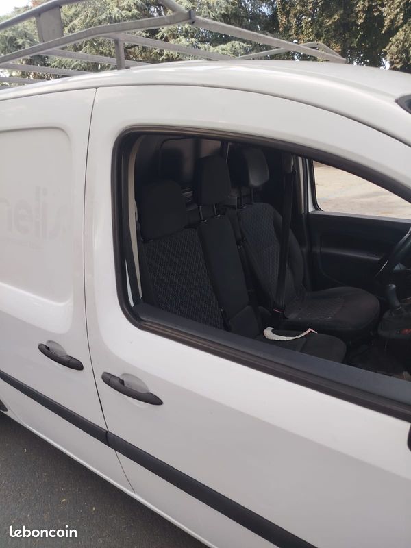 Kangoo version rallonge (image 3)