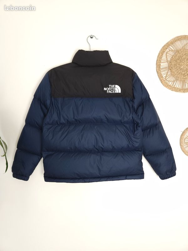 Ellesse Survêtement Garçon Nathaniel Logo Bleu Ellesse Survêtement Garçon Nathaniel Logo Bleu