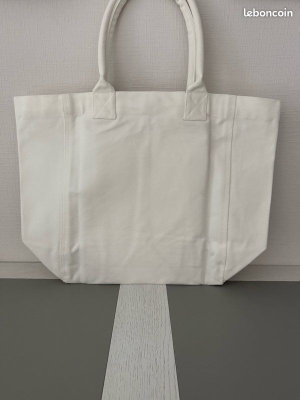 Sac Isabel Marant (image 13)