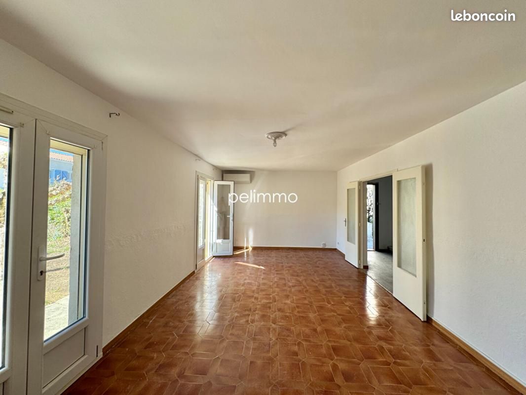 Maison a louer salon-de-provence - 5 pièce(s) - 105 m2 - Surfyn