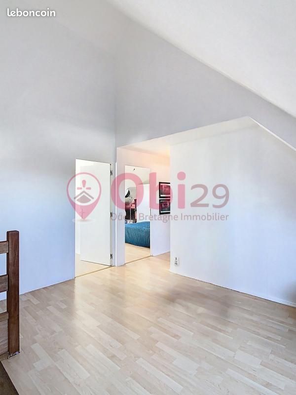 Immeuble 10 pièces 166 m² (image 8)