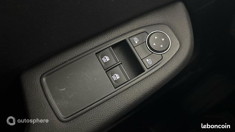 Renault Clio 1.0 TCe 90ch Equilibre (image 27)