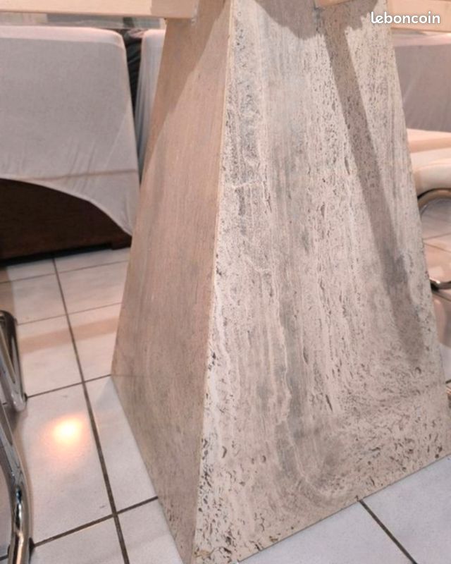 Table a manger Designer ARTEDI (image 10)