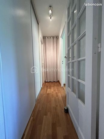 https://img.leboncoin.fr/api/v1/lbcpb1/images/c7/89/1c/c7891cf13543ce39a774de6d5d61069a0cc389b2.jpg?rule=ad-image