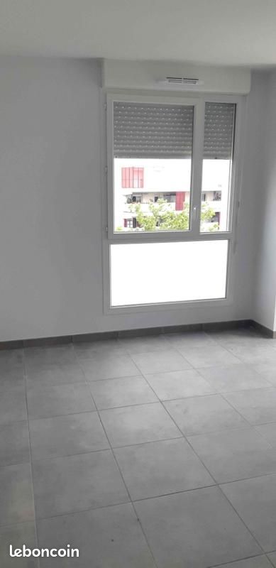 Appartement 4 pièces 85 m² · à Colomiers · 85 m² · 1 054 €/mois