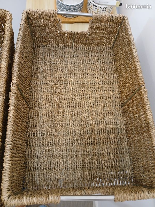Panieres (image 2)