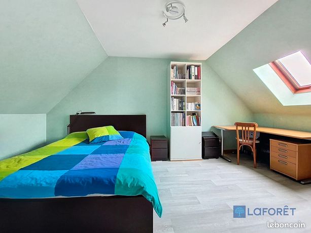 https://img.leboncoin.fr/api/v1/lbcpb1/images/c7/8b/41/c78b410e96d7f2a613842c5809153dcf3a3ab321.jpg?rule=ad-image