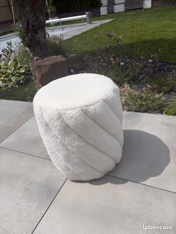 Pouf (image 3)