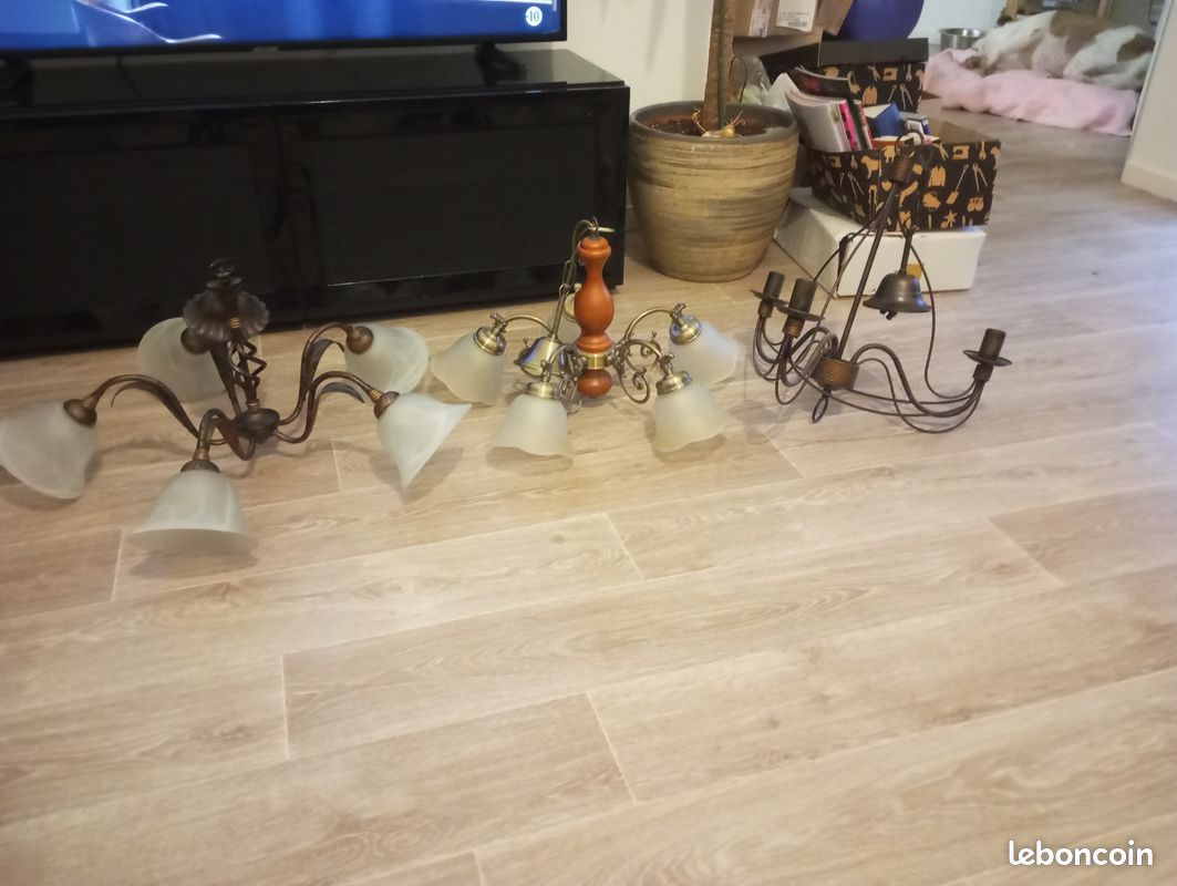 Lustres (image 2)