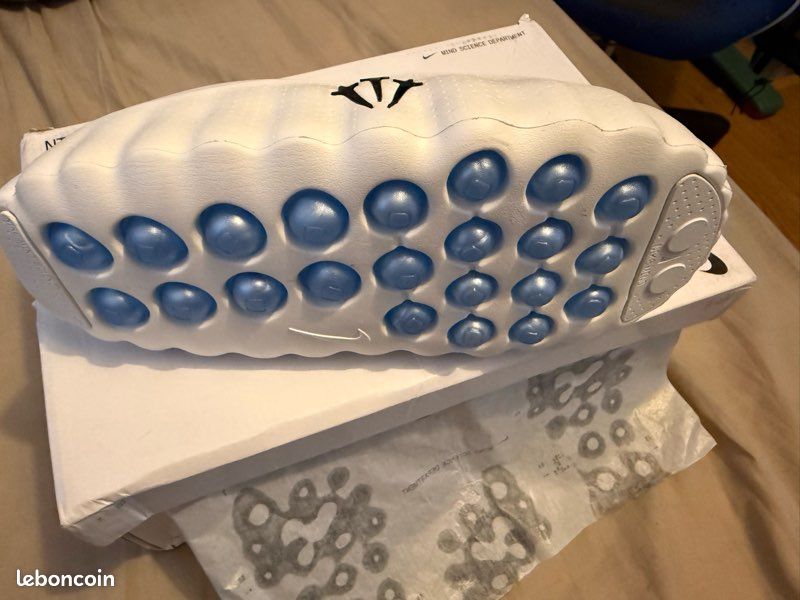 Nike mind x Nocta (image 1)