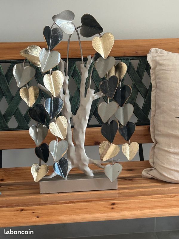 Deco arbres (image 1)