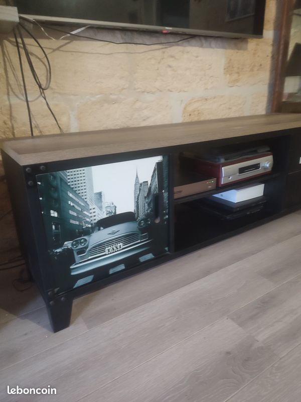 Meuble TV (image 3)