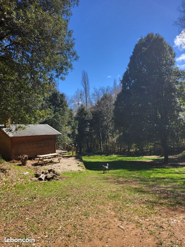 Location (image 14)