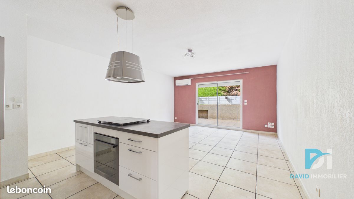 Maison 4 pièces 87 m² · à Florensac · 87 m² · 225 000 €