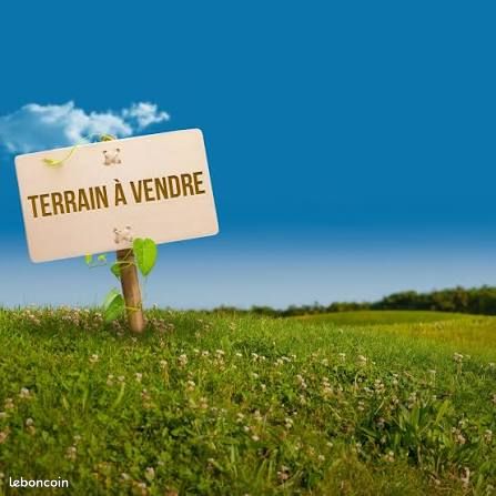 Terrain constructible, 750 m² · à Bettendorf · 78 000 €
