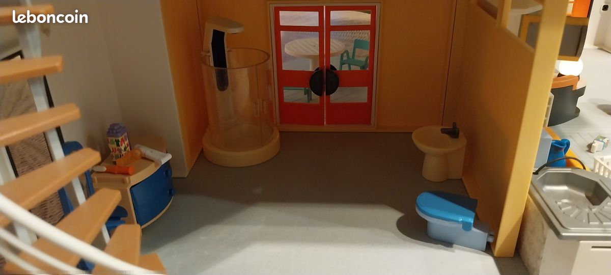 Playmobil (image 5)