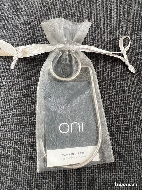 Accroche sac / attache pour sac (image 6)