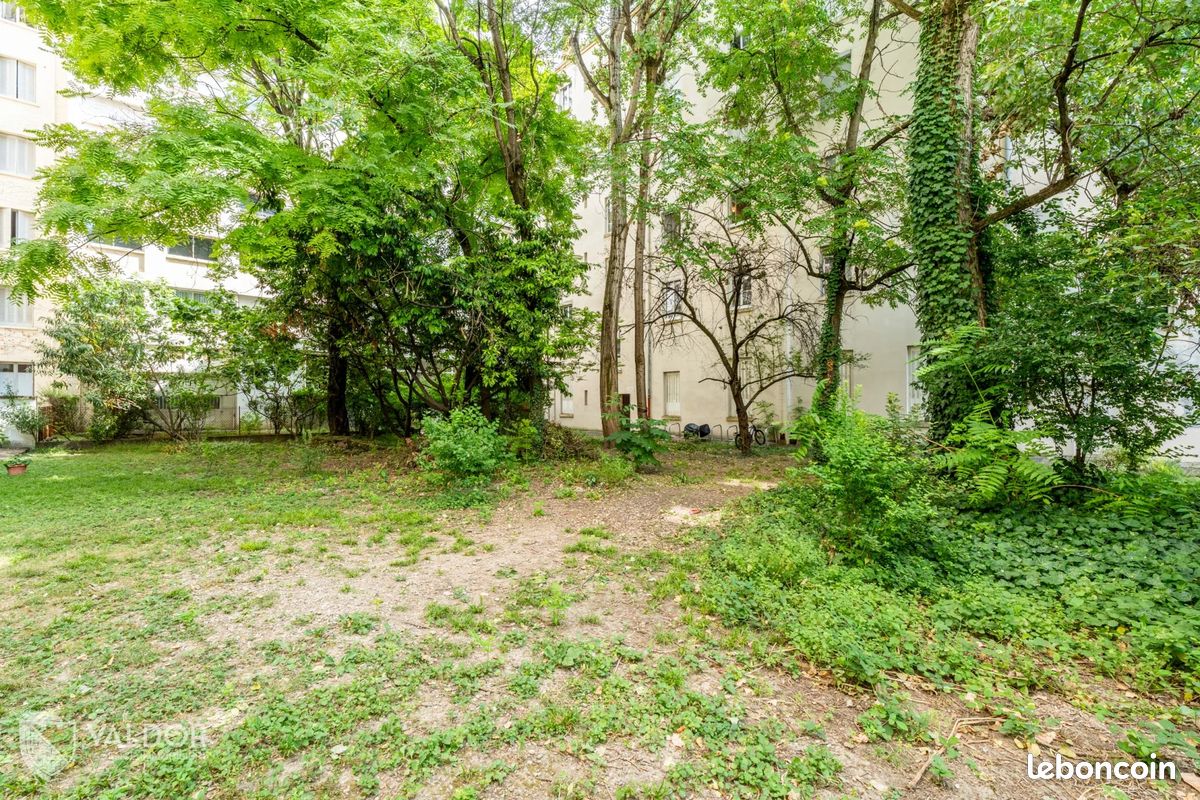 Appartement 3 pièces 73 m² · à Lyon · 73 m² · 380 000 €