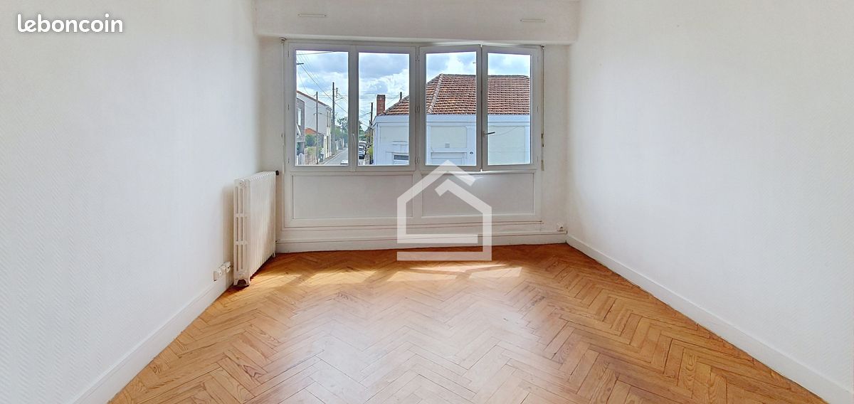 Maison 4 pièces 81 m² · à Mérignac · 81 m² · 399 000 €