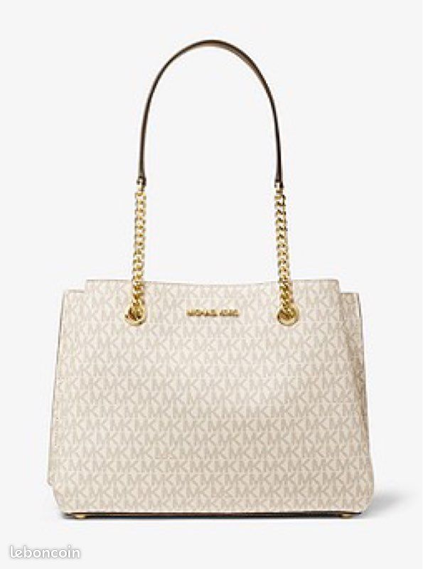 Sac Michael kors (image 1)