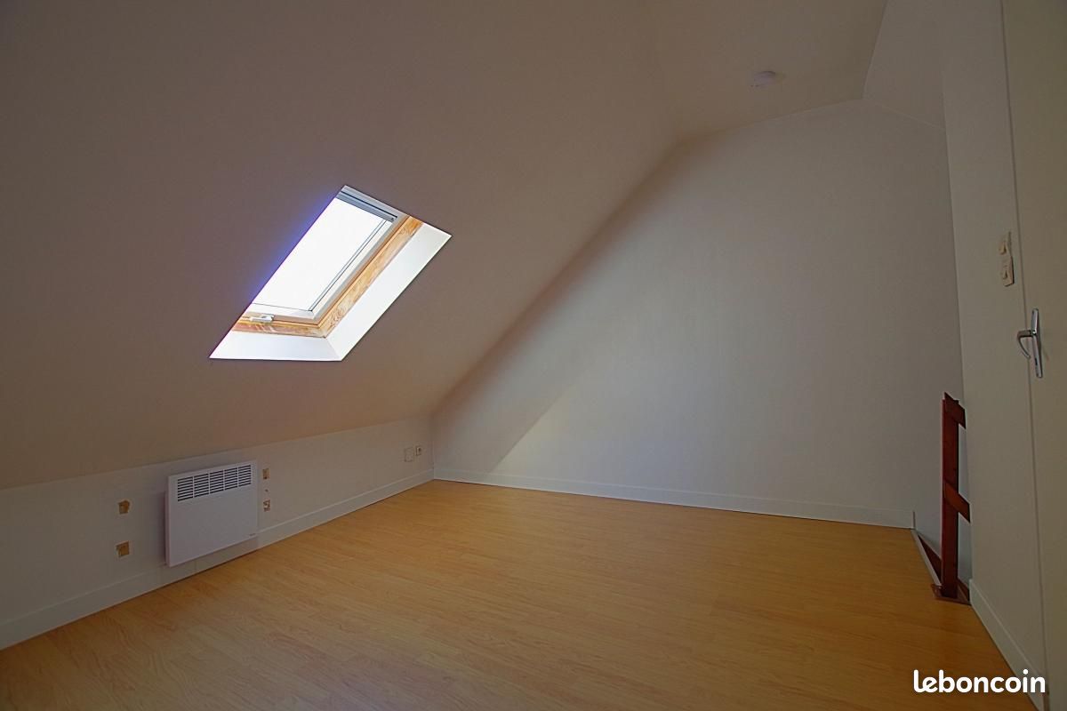 Maison 2 pièces 36 m² (image 5)