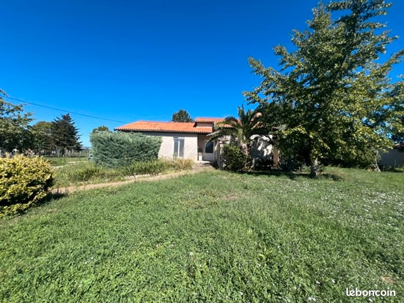 Maison 4 pièces 125 m² · à Aiguillon · 125 m² · 180 000 €